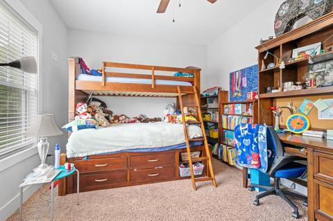 337 Vantrease Ln, Gallatin, TN 37066 photo 28