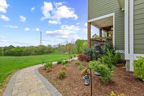 337 Vantrease Ln, Gallatin, TN 37066 photo 9