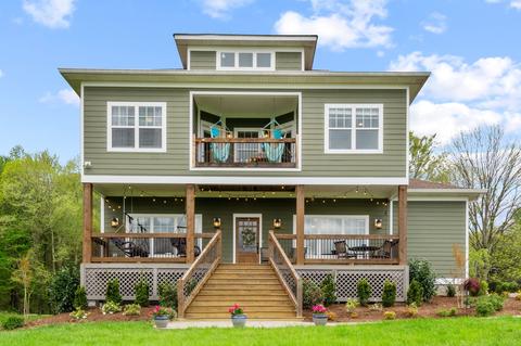 337 Vantrease Ln, Gallatin, TN 37066 photo 1