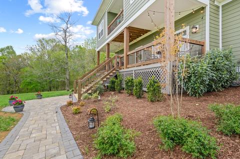 337 Vantrease Ln, Gallatin, TN 37066 photo 8