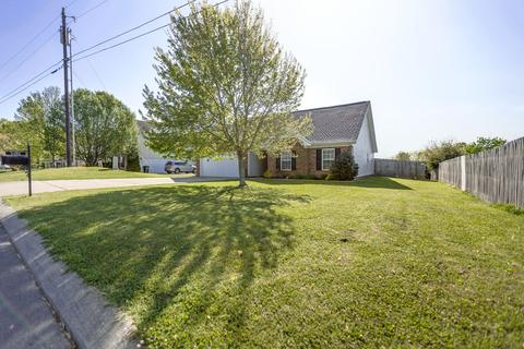 3402 Titleist Dr, Spring Hill, TN 37174 photo 5