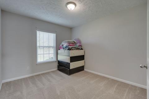 3402 Titleist Dr, Spring Hill, TN 37174 photo 22