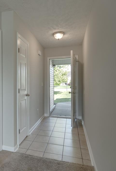 3402 Titleist Dr, Spring Hill, TN 37174 photo 8