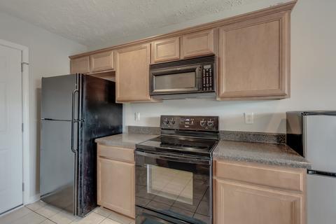 3402 Titleist Dr, Spring Hill, TN 37174 photo 15