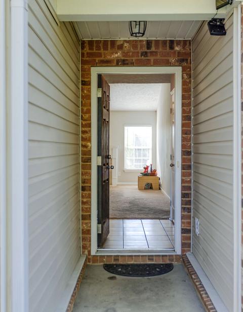 3402 Titleist Dr, Spring Hill, TN 37174 photo 7