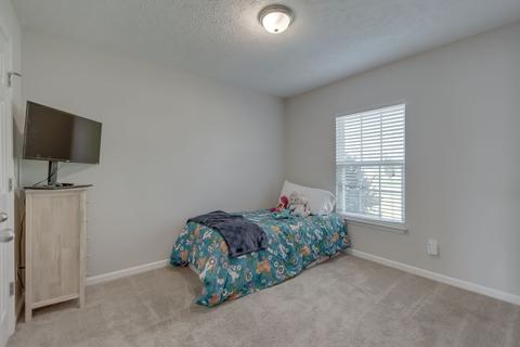 3402 Titleist Dr, Spring Hill, TN 37174 photo 20