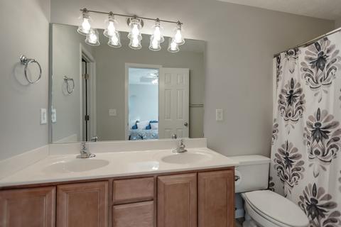 3402 Titleist Dr, Spring Hill, TN 37174 photo 18