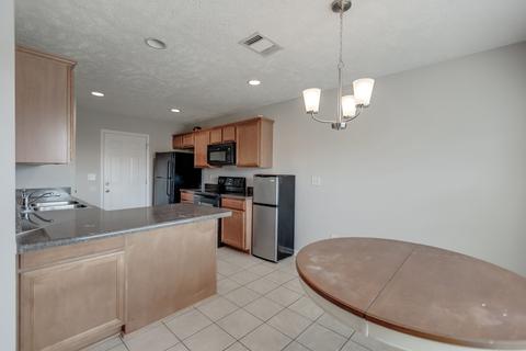 3402 Titleist Dr, Spring Hill, TN 37174 photo 11