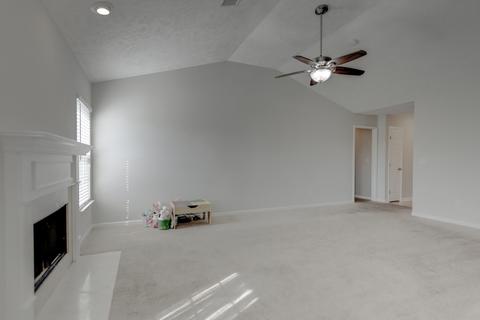 3402 Titleist Dr, Spring Hill, TN 37174 photo 10