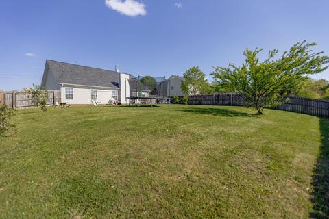 3402 Titleist Dr, Spring Hill, TN 37174 photo 25