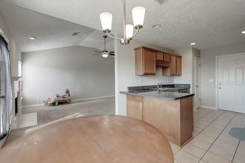 3402 Titleist Dr, Spring Hill, TN 37174 photo 13