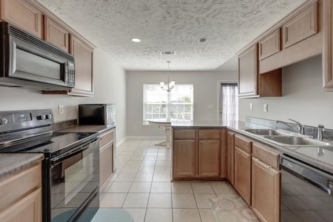 3402 Titleist Dr, Spring Hill, TN 37174 photo 16