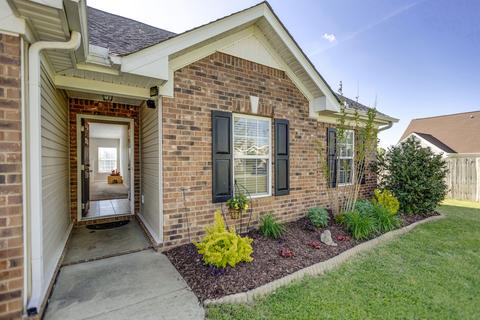 3402 Titleist Dr, Spring Hill, TN 37174 photo 6