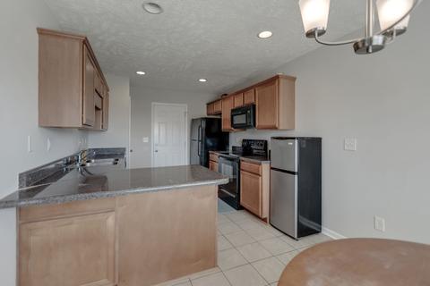 3402 Titleist Dr, Spring Hill, TN 37174 photo 12