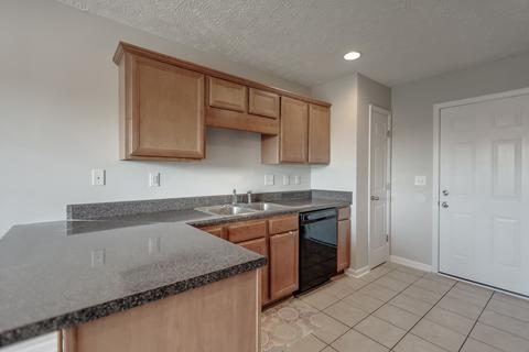 3402 Titleist Dr, Spring Hill, TN 37174 photo 14