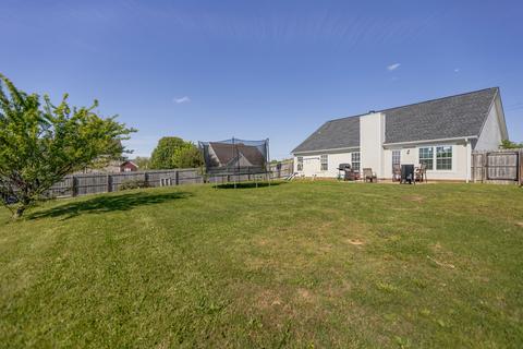 3402 Titleist Dr, Spring Hill, TN 37174 photo 24