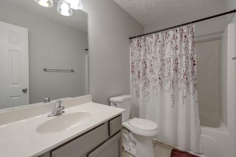 3402 Titleist Dr, Spring Hill, TN 37174 photo 21