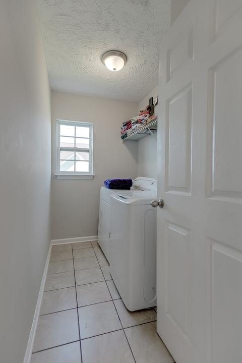 3402 Titleist Dr, Spring Hill, TN 37174 photo 19