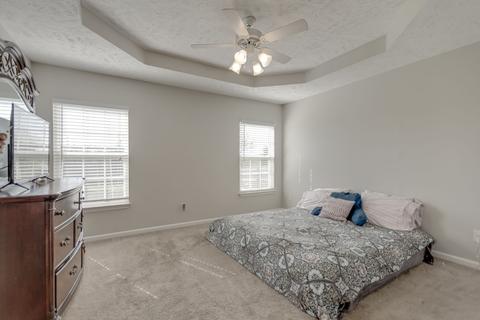 3402 Titleist Dr, Spring Hill, TN 37174 photo 17