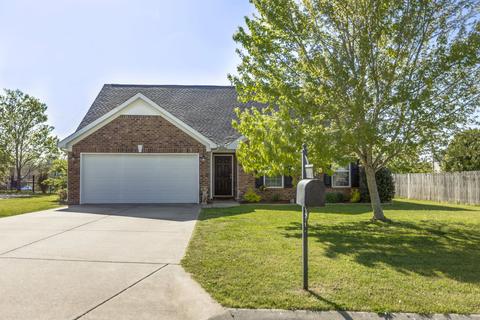 3402 Titleist Dr, Spring Hill, TN 37174 photo 4