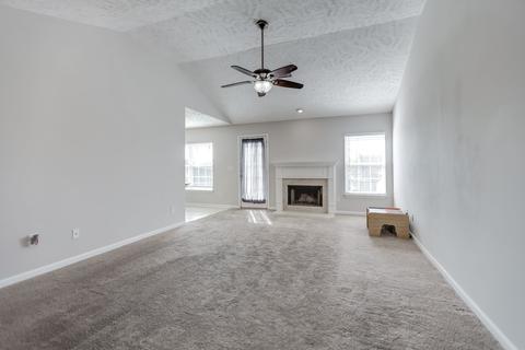 3402 Titleist Dr, Spring Hill, TN 37174 photo 9