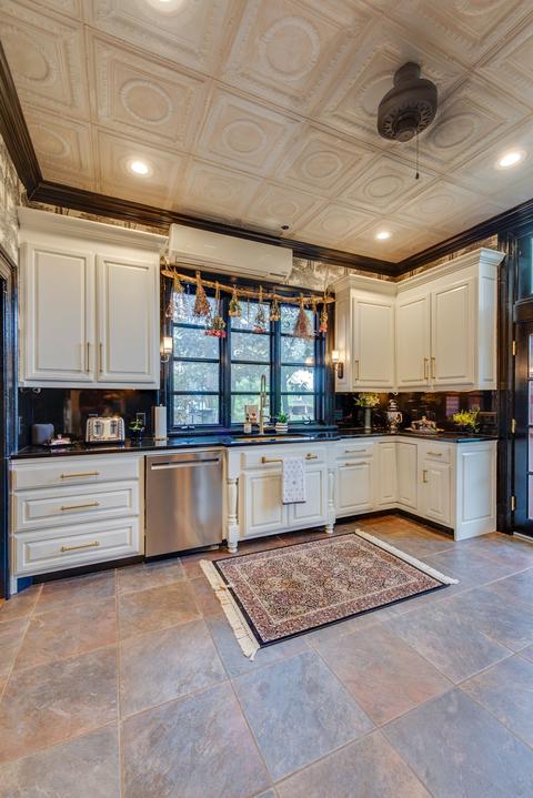 607 5th Ave W, Springfield, TN 37172 photo 25