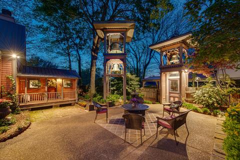 607 5th Ave W, Springfield, TN 37172 photo 44
