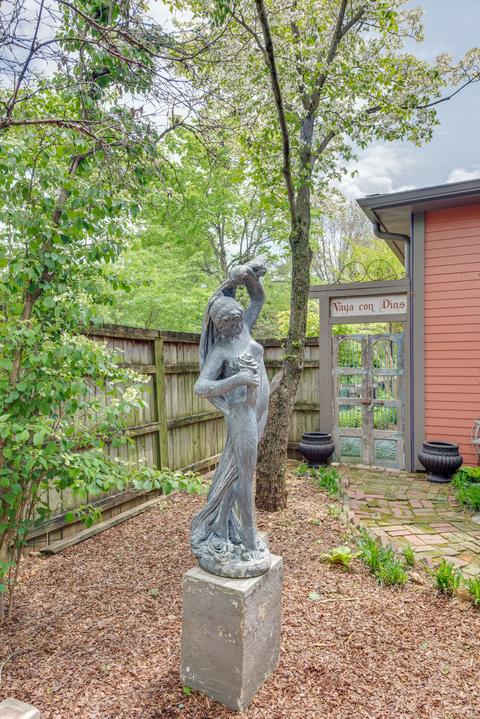 607 5th Ave W, Springfield, TN 37172 photo 48