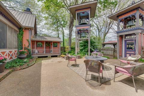 607 5th Ave W, Springfield, TN 37172 photo 45