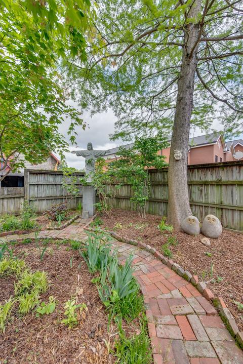 607 5th Ave W, Springfield, TN 37172 photo 50