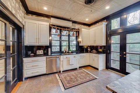 607 5th Ave W, Springfield, TN 37172 photo 30