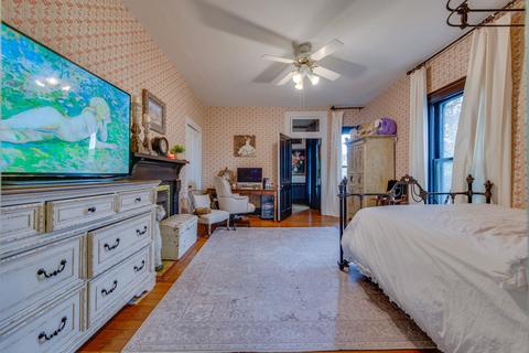 607 5th Ave W, Springfield, TN 37172 photo 43