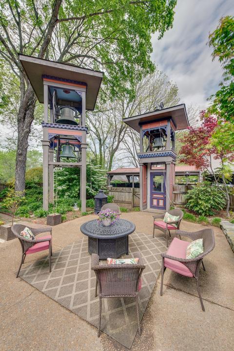 607 5th Ave W, Springfield, TN 37172 photo 47