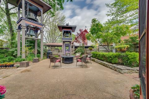 607 5th Ave W, Springfield, TN 37172 photo 46