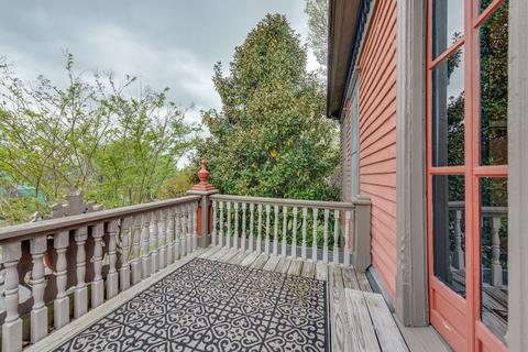 607 5th Ave W, Springfield, TN 37172 photo 40