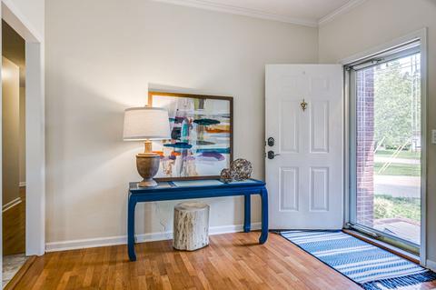 3330 Conway Ct, Murfreesboro, TN 37130 photo 4