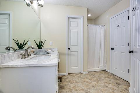 3330 Conway Ct, Murfreesboro, TN 37130 photo 26