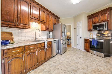 3330 Conway Ct, Murfreesboro, TN 37130 photo 15