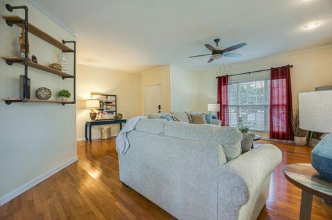 3330 Conway Ct, Murfreesboro, TN 37130 photo 6