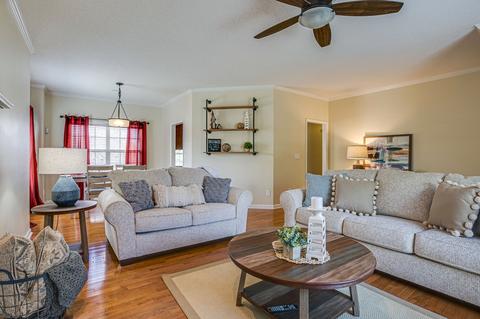 3330 Conway Ct, Murfreesboro, TN 37130 photo 8