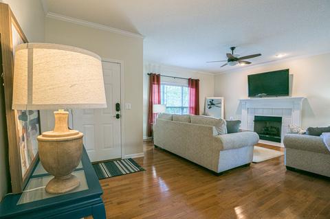 3330 Conway Ct, Murfreesboro, TN 37130 photo 5