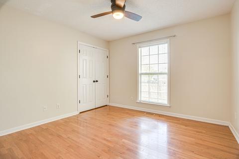 3330 Conway Ct, Murfreesboro, TN 37130 photo 21