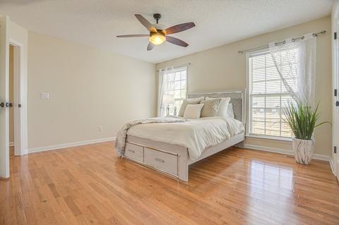 3330 Conway Ct, Murfreesboro, TN 37130 photo 27