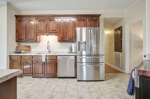 3330 Conway Ct, Murfreesboro, TN 37130 photo 13