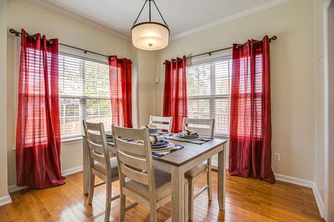 3330 Conway Ct, Murfreesboro, TN 37130 photo 10