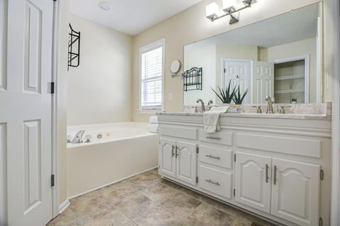 3330 Conway Ct, Murfreesboro, TN 37130 photo 25
