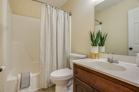 3330 Conway Ct, Murfreesboro, TN 37130 photo 18