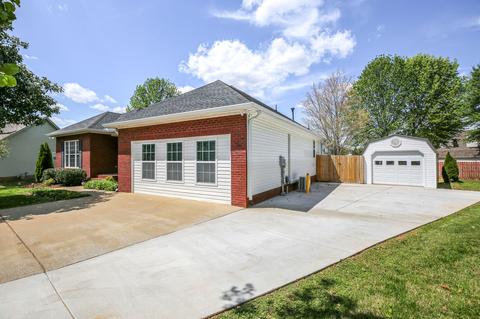 3330 Conway Ct, Murfreesboro, TN 37130 photo 3