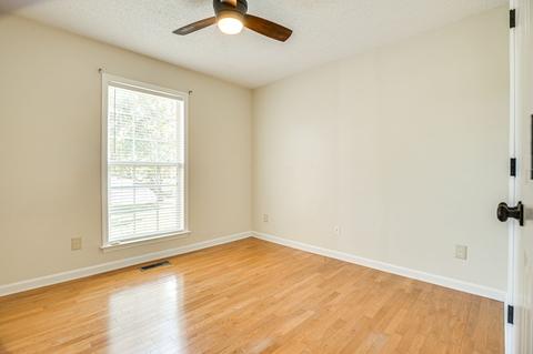 3330 Conway Ct, Murfreesboro, TN 37130 photo 19