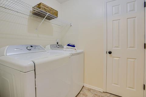 3330 Conway Ct, Murfreesboro, TN 37130 photo 17